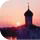 ���I���V�A���w���