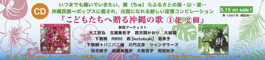 �w�i�摜