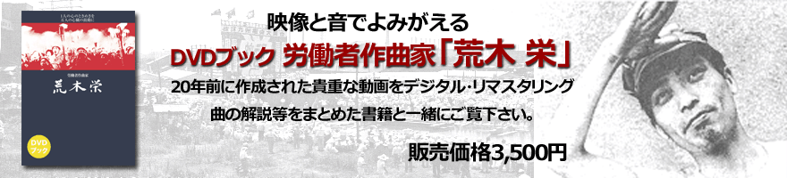 �w�i�摜
