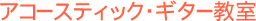 �A�R�[�X�e�B�b�N�E�M�^�[����