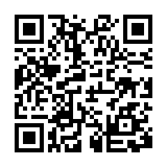 2025メーデー平和歌集PV