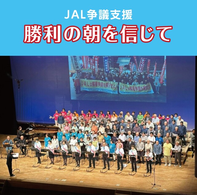 CSD010商品画像