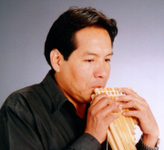 フェルナンド・ヒメネス