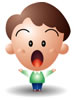 ���Y�����L�����N�^�[