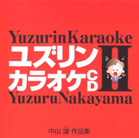 YJIPCDQ
